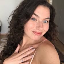 Connecting au pairs in Byron Bay area