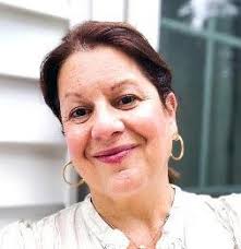 Pequot Library Annual Report 2021-2022 by Pequot Library