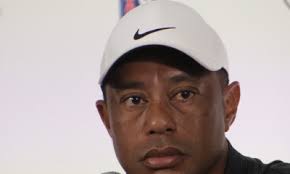 Search Results for “golfwrx.com”