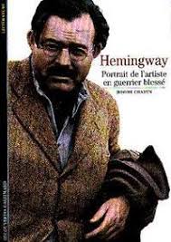 Jerome Hemingway