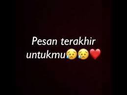 Ketika senang maka bergembiralah secukupnya, pun sama halnya ketika sedang bersedih. 9 Videos Quotes Galau Quotes Videos Tutorial