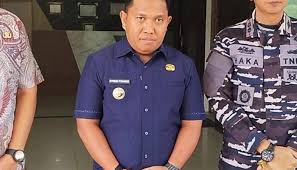 Wali Kota Sibolga Tegaskan Tidak Ada Penimbunan Bantuan