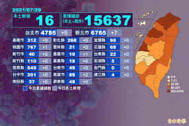 We did not find results for: Eklspfel1nausm