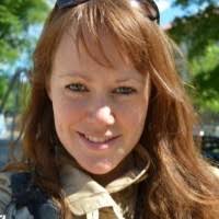 80+ profiler som matchar ”Dalman”