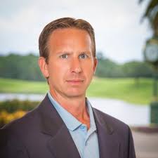 Suzanne Longo (@slongo98)