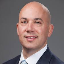 Stratford Newitt Kiger