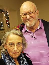 Andrew Bowley's Instagram, Twitter & Facebook