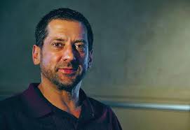 Business people, May 7, 2019