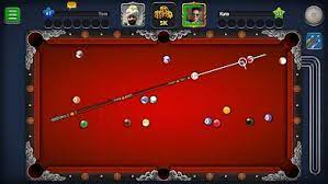 We collected 17 of the best free online pool games. 8 Ball Pool Apps On Google Play