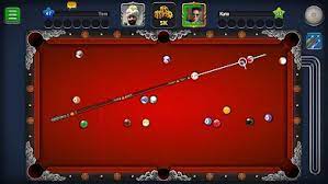 All of this in the name of earning coins and cash to buy better cues and. 8 Ball Pool Apps On Google Play