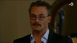 En effet, les émissions sont classées par catégories afin de faciliter leur choix. Les Choix De L Amour En Replay Revoir Toutes Les Emissions De Les Choix De L Amour En Replay