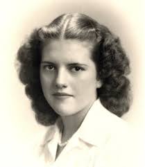 Grace Feeney Obituary