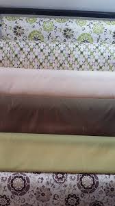 شركة الحسين لأقمشة الكنب والجلود حلس إخوان Posts Facebook