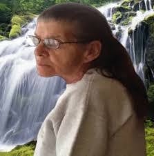 James Didomenico's Instagram, Twitter & Facebook