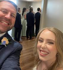 FIRST-PERSON: The quiet work in the middle gets you to the end