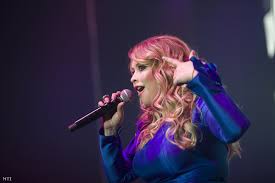 Balog brigi énekelhet király viktor előtt. Gcgohzqlb1t1nm