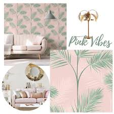 These are ten of the biggest wallpaper trends for 2021. Pink Wallpaper Trends Wallpapershop Co Uk Blogwallpapershop Co Uk Blog