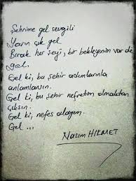 Senda Aksungur Adli Kullanicinin Siirler Panosundaki Pin Ayrilik Sozleri Guzel Soz Ilham Verici Sozler