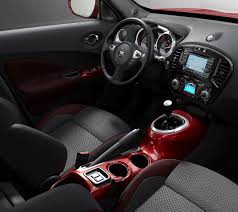 Meet the new nissan juke, the small suv coupé by nissan. Nissan Juke Car Body Design