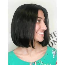 Classy Look for a Classy Lady