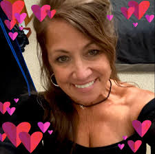 For those who care GOOD MORNING ☀️