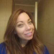 María José Pando (@Pepapandobrown)