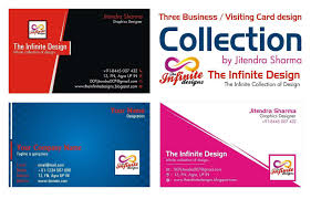 Choose from 650+ 2021 calendar graphic resources and download in the form of png, eps, ai or psd. 42 Printable Business Card Template Cdr Download In Photoshop With Business Card Template Cdr Download Cards Design Templates