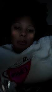 Eve Browne (@evebrowne0)