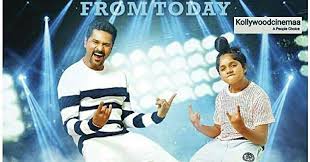 Watch the son of bigfoot 2017 online for free in hd/high quality. Nonton Film Lakshmi 2018 Full Movie Free Box Office Movie Streaming