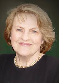 Courier NEWS Vol 48 Num 23 by Edward Reagan