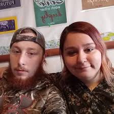 Where can I find information