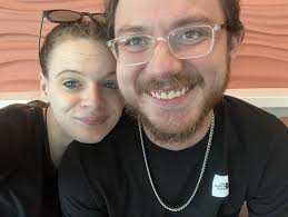 Addyson Williams and Grant McGuire's Wedding Website