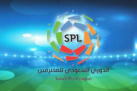 تشكيل الزمالك ضد الاتحاد السكندري في الدوري العام وتردد on time sport. Ø±Ø³Ù…ÙŠ Ø§ Ø§Ø³ØªØ¦Ù†Ø§Ù Ø¯ÙˆØ±ÙŠ Ø§Ù„Ù…Ø­ØªØ±ÙÙŠÙ† Ø§Ù„Ø³Ø¹ÙˆØ¯ÙŠ 4 Ø£ØºØ³Ø·Ø³ Ø§Ù„Ù…ØµØ±ÙŠ Ø§Ù„ÙŠÙˆÙ…
