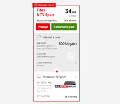 Vodafone Costi E Dettagli Delle Nuove Opzioni Vodafone Tv Sport E Vodafone Tv Now Tv Intrattenimento Collaborazione Fra Vodafone E Sky Mondomobileweb It Telefonia Offerte E Notizie