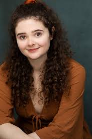 Let's welcome our new members! please keep sharing and lets grow the  Amateur Society Network PLEASE HELP BUILD UP THE GROUP I have a HUGE but  SMALL favour to ask! 1. Go