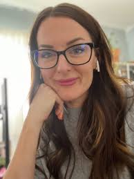 Kelle Smith Durocher