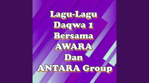 Dengan mengampuni, seseorang dibebaskan dari beban kebencian, dan hati terasa damai. Pengampunan Dosa Ida Laila Shazam