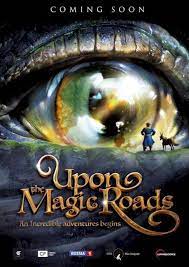 Upon The Magic Roads Putlocker Putlockers Putlocker Movies 123movies Full Movies Download Movies Full Movies Download