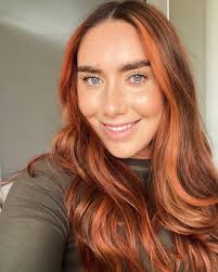 Find Counsellors and Therapists in PR6