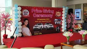 Maybe you would like to learn more about one of these? Tahniah Kepada Pemenang Hadiah Utama Kereta Proton X70 Dari Lulu Hypermarket Maha Mahu Makan