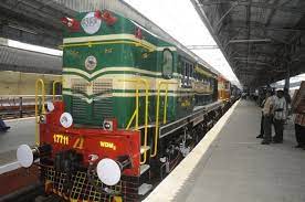 Southern Railway Recruitment 2019 Data Entry Operator Posts Southern Railways Railway Railway Jobs