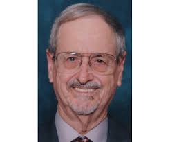 James McDaniel Obituary (2023)