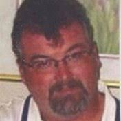 Offield Family Obituaries