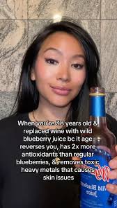 by NADINE 💚💚💚 (@thenaturalnadine) • Instagram photos and videos