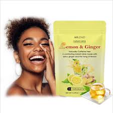 Wholesale turmeric lemon ginger honey-Buy Best turmeric lemon ginger honey  lots from China turmeric lemon ginger honey wholesalers Online