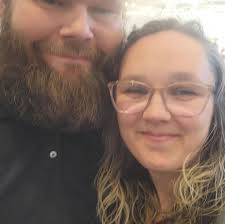 Just did the rear main seal and tranny flush and new filter and went back  together but now when I go to put it in drive it just shuts off any ideas