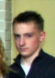 Dangerous Games: The Murder of Justin Newman