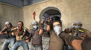 News cs:go, streams cs:go, players and teams, updates, new heroes, images of cs:go, videos of cs:go. Cs Go Beginner S Guide Pc Gamer