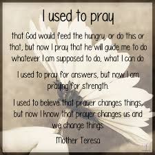 Mother Theresa Quotes Inspiration Faith Prayer Mother Teresa Quotes Mother Theresa Quotes Nurse Quotes Inspirational