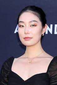 The Killer Los Angeles Premiere Editorial Stock Image